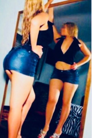 sınırsız samsun escort, oral samsun escort, samsun masaj escort, samsun genç escort, samsun vip escort