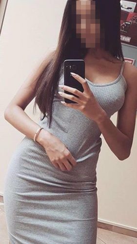 oral samsun escort, samsun masaj escort, samsun genç escort, samsun yabancı escort, samsun bayan