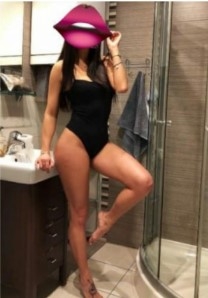 sınırsız samsun escort, samsun masaj escort, samsun escort, samsun bayan