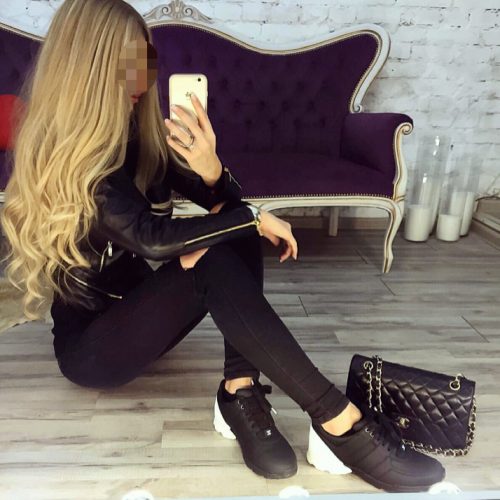 sınırsız samsun escort, oral samsun escort, samsun masaj escort, samsun bayan, samsun vip escort