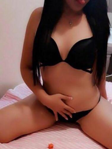 samsun masaj escort, samsun yabancı escort, samsun escort, samsun bayan, samsun vip escort