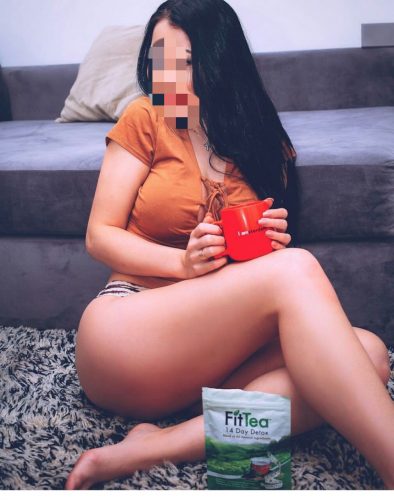 anal samsun escort, oral samsun escort, samsun olgun escort, samsun vip escort