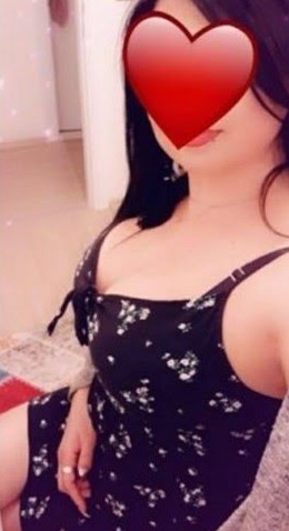 oral samsun escort, samsun genç escort, samsun olgun escort, samsun vip escort
