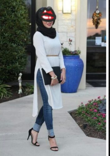 oral samsun escort, samsun genç escort, samsun bayan