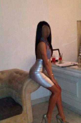 anal samsun escort, oral samsun escort, samsun olgun escort, samsun bayan, samsun vip escort