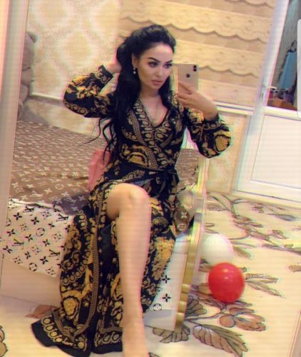 oral samsun escort, samsun masaj escort, samsun yabancı escort, samsun escort, samsun vip escort