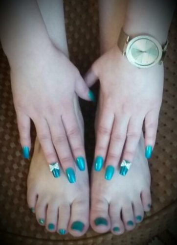 sınırsız samsun escort, anal samsun escort, samsun genç escort