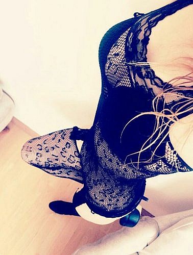 sınırsız samsun escort, anal samsun escort, oral samsun escort, samsun bayan