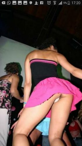 samsun masaj escort, samsun olgun escort, samsun escort, samsun bayan