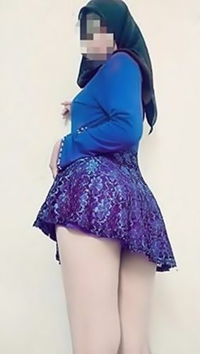 sınırsız samsun escort, samsun yabancı escort, samsun escort, samsun bayan