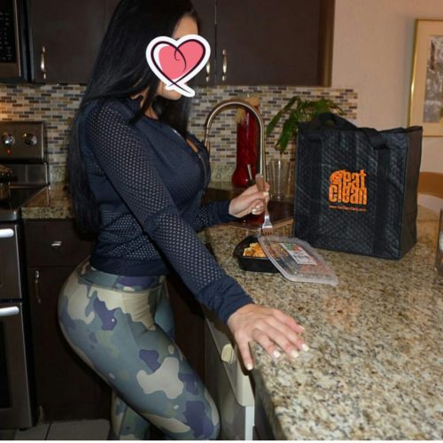 sınırsız samsun escort, oral samsun escort, samsun yabancı escort, samsun vip escort