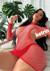 Samsun Sahilinde Kendine Özgü Anlar İçin