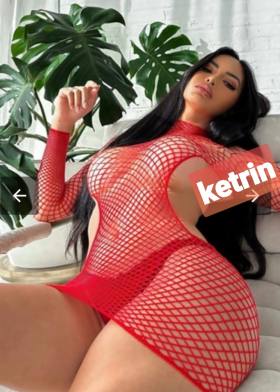 Samsun Sahilinde Kendine Özgü Anlar İçin